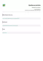 Vorschau - Unterrichtsreihen - Bundle "Working with Videos" – Listening Comprehension / Writing Activities - Seite 3