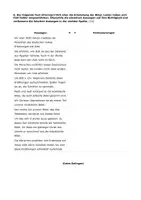 Vorschau - Arbeitsblätter - Klassenarbeit_Bibelkunde - Seite 2