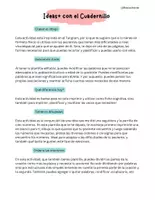 Vista previa - Hojas de trabajo - Super Pack Cognitivo Abril 2025 - página 2