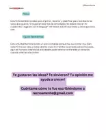 Vista previa - Hojas de trabajo - Super Pack Cognitivo Abril 2025 - página 3