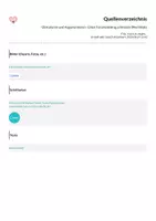 Vorschau - Arbeitsblätter - Argumentieren - Seite 3