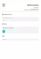 Vorschau - Arbeitsblätter - Buchstabe J - Seite 3