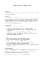 Vorschau - Arbeitsblätter - Buchstabeneinführung ie - Seite 2