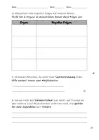 Vorschau - Test - Lernkontrolle Sucht und Suchtprävention - Seite 2