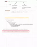 Vorschau - Merkblätter - Wirtschaftskreislauf BWL 12. Klasse - Seite 1