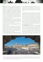 Vorschau - Stundenentwürfe - Konklave - Der Film im Religionsunterricht - Seite 1
