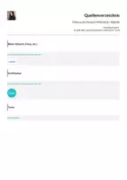 Vorschau - Arbeitsblätter - Fehlersuche Deutsch Mittelstufe / Fünf Übungen mit Lösung - Seite 3