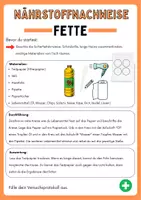 Vorschau - Experimente - Nährstoffnachweise - Seite 2