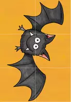 Vorschau - Spiele - Puzzle Halloween - Seite 2