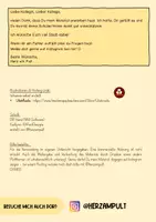 Vorschau - Spiele - Schnapp mich (Wortschatz: Frühling) - Seite 1