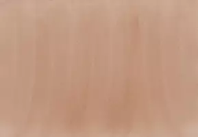 Vorschau - Spiele - Memory Herbst - Seite 3