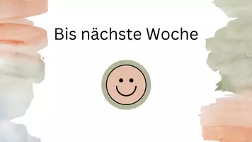 Vorschau - Spiele - 18 Umweltethik: umweltethische Positionen (Exkurs) - Ethik in der Oberstufe - Seite 3