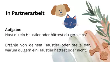 Vorschau - Unterrichtsreihen - 21 Einstieg Tierethik - Ethik in der Oberstufe - Seite 3