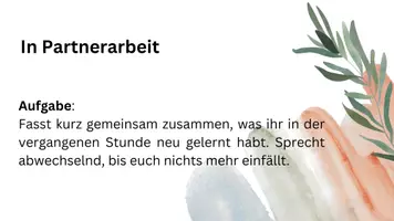 Vorschau - Unterrichtsreihen - 22 Tierethik: Haltungsformen - Ethik in der Oberstufe - Seite 2