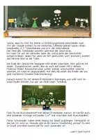Vorschau - Stundenentwürfe - Einführung Buchstabeneinführung W - Seite 1