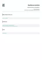 Vorschau - Arbeitsblätter - Gegenstandsbeschreibung Bilder - Seite 2