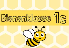 Vorschau - Poster - Komplettpaket Bienen-Klasse (Klassenziel, Schilder, u.v.m.) - Seite 3