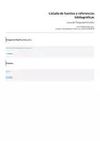 Vista previa - Hojas de trabajo - Línea del Tiempo de Mi Familia - página 2