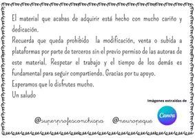 Vista previa - Hojas de trabajo - CUADERNO DIBUCREO. DIBUJO CREATIVO. - página 2