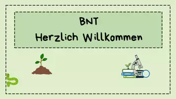 Vorschau - Arbeitsblätter - Regenwurm Forscherheft - Seite 1