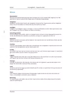 Vorschau - Arbeitsblätter - Sachtexte erschließen - Superschurken, 3fach differenziert - Seite 3
