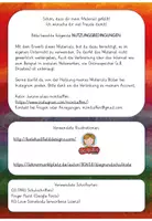Vorschau - Präsentationen/Tafelbilder - Kooperatives Lernen: Material zu Jigsaw bzw. Gruppenpuzzle - Seite 1