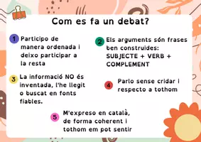 Vista previa - Refuerzo / NEE / Materiales de apoyo - EL DEBAT - página 3