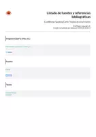 Vista previa - Tarjetas / Manipulativos - Conditionals Speaking Cards/ Tarjetas de conversación - página 3
