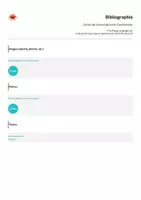 Aperçu - Fiches - Cartes de conversation sur Conditionals - Page 3