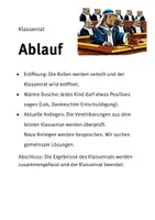 Vorschau - Anderer Materialtyp - Klassenrat mit Capybaras - Seite 2