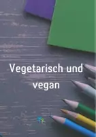 Vorschau - Arbeitsblätter - Materialpaket Ernährung und ihre Besonderheiten - Seite 1