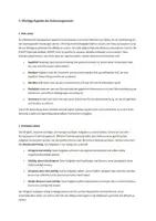 Vorschau - Präsentationen/Tafelbilder - Zeitmanagement im Beruf - eine Herausforderung ? - Seite 2