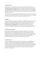 Vorschau - Präsentationen/Tafelbilder - Zeitmanagement im Beruf - eine Herausforderung ? - Seite 3