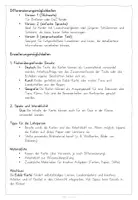Vorschau - Aufgabenkarten - Eisbär-Wissenskartei - 3-fach differenziert + Arbeitsheft - Seite 2