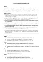 anteprima - Materiale di supporto/inclusione - Costruisci una città geometrica e sostenibile in 2D - Pagina 1