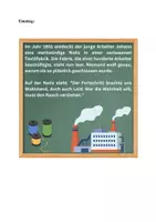 Vorschau - Stundenentwürfe - Mystery - Folgen der Industrialisierung für Arbeiter und Gesellschaft - Seite 2