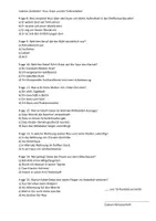 Vorschau - Test - Rico, Oskar und die Tieferschatten - Lesetests (5x kapitelweise A/B) - Seite 2