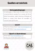 Vorschau - Spiele - 1, 2 oder 3 (Klassenspiel) - Seite 2