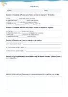 Vista previa - Unidades / Secuencias / Situaciones de Aprendizaje - Prática do modo imperativo (em português) - página 3