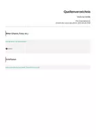 Vorschau - Arbeitsblätter - Voilà ma famille - Seite 2