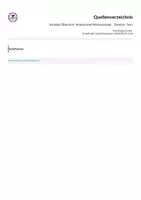 Vorschau - Merkblätter - Analyse einer Werbeanzeige • Handout - Seite 2