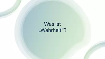 Vorschau - Arbeitsblätter - Was ist Wahrheit? - Religion Politik Philo - Vergleich 4 Theorien Konsens Korrespondenz usw - Seite 2