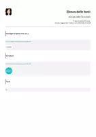 anteprima - Altro tipo di materiale - Giornata della Terra 2025 - Pagina 2