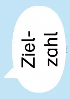 Vorschau - Präsentationen/Tafelbilder - Zahlengitter: Tafelmaterial, Kartei - Seite 1