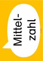 Vorschau - Präsentationen/Tafelbilder - Zahlengitter: Tafelmaterial, Kartei - Seite 3