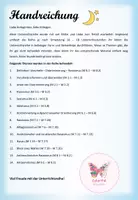 Vorschau - Stundenentwürfe - Unterrichtsreihe: Gemeinsam für Gleichberechtigung! (Diskriminierung/Klassismus/Sexismus/Ableismus/LGBTQIA+/Rassismus) #demokratiestärken - Seite 1