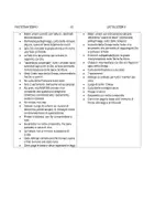 anteprima - Materiale di supporto/inclusione - PROTESTANTESIMO VSCATTOLICESIMO - Pagina di copertina