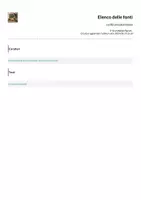 anteprima - Materiale di supporto/inclusione - civiltà precolombiane - Pagina 2