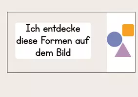 Vorschau - Präsentationen/Tafelbilder - Kunst - Tafelmaterial für Bildbetrachtung und Reflexion🎨 - Seite 3