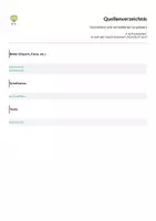 Vorschau - Arbeitsblätter - Vermehrter und verminderter Grundwert - Seite 2